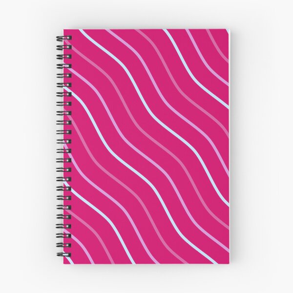 Item preview, Wild Zigzag - Abstract Geometric Shape Pattern - Birthday Gifts For Her designed and sold by A5starcrown.