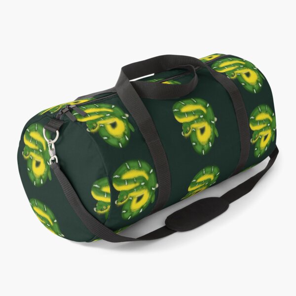Item preview, Emerald Tree Boa designed and sold by StudioBug.
