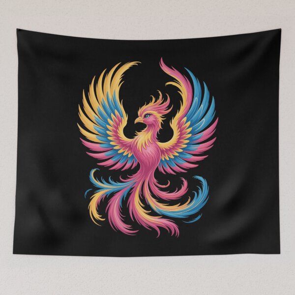 Item preview, Pansexual Pride Funny Pansexual LGBT designed and sold by CruelShadesSt.
