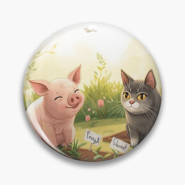 Item preview, Valentine’s Early Spring • Labeling What Matters designed and sold by WildlifeWhimsy.