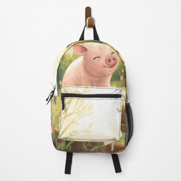 Item preview, Valentine’s Early Spring • Labeling What Matters designed and sold by WildlifeWhimsy.