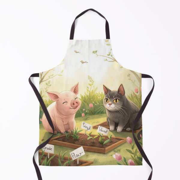 Item preview, Valentine’s Early Spring • Labeling What Matters designed and sold by WildlifeWhimsy.