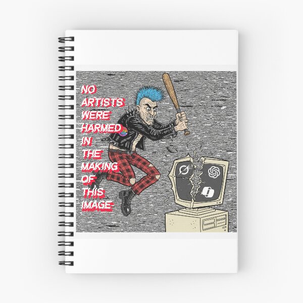 Item preview, give them what they deserve designed and sold by Still Standing Society.