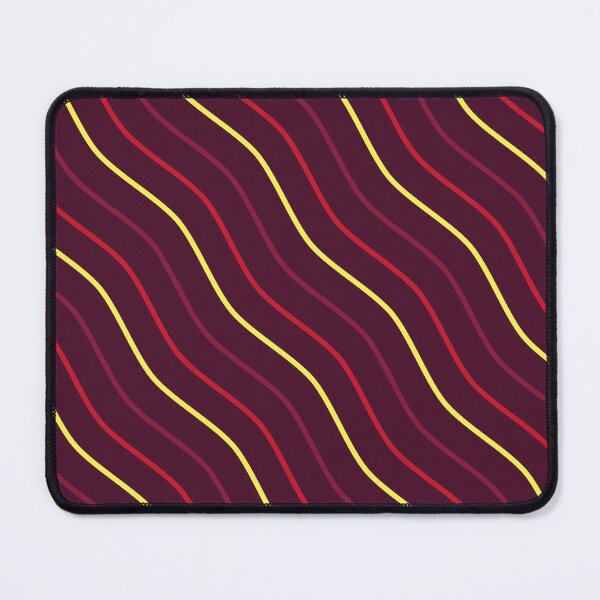 Item preview, Chic Heatwave - Abstract Geometric Shape Pattern - Birthday Gifts For Him designed and sold by A5starcrown.