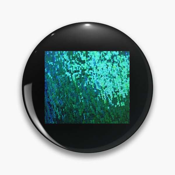 Item preview, Sequins Texture Abstract designed and sold by eodlovukhy85.