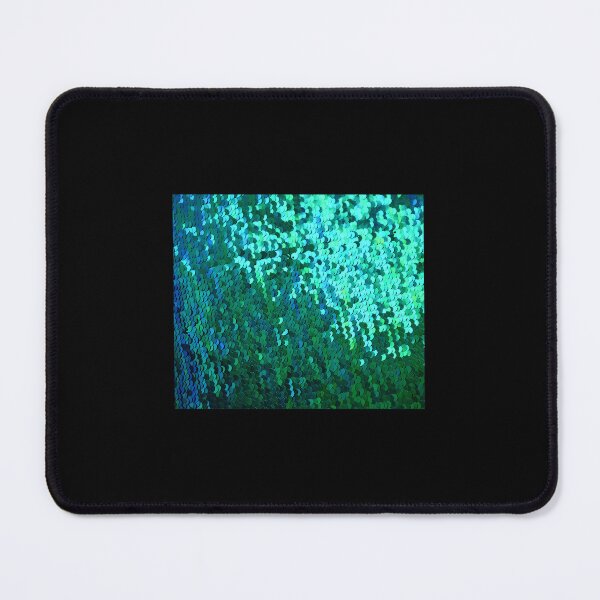 Item preview, Sequins Texture Abstract designed and sold by eodlovukhy85.