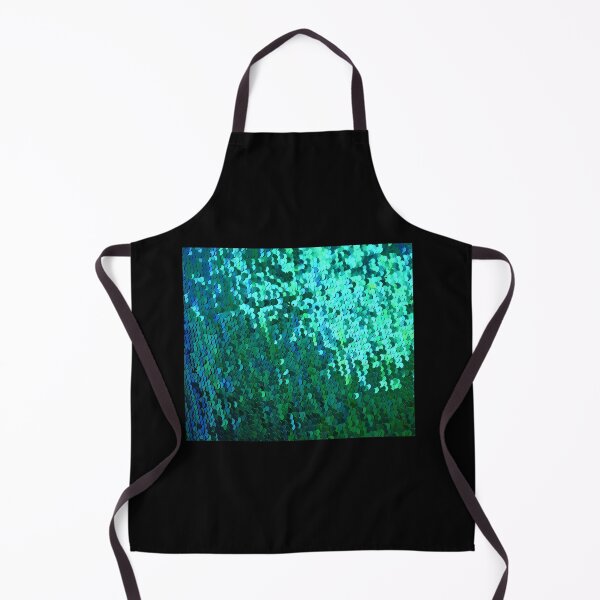 Item preview, Sequins Texture Abstract designed and sold by eodlovukhy85.