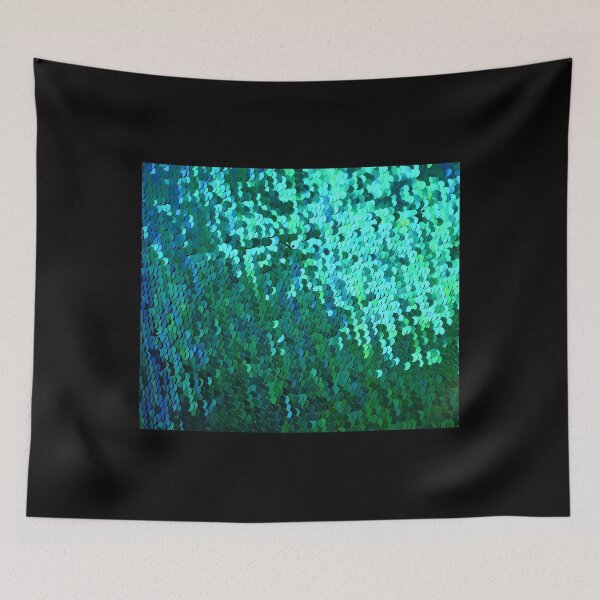 Item preview, Sequins Texture Abstract designed and sold by eodlovukhy85.