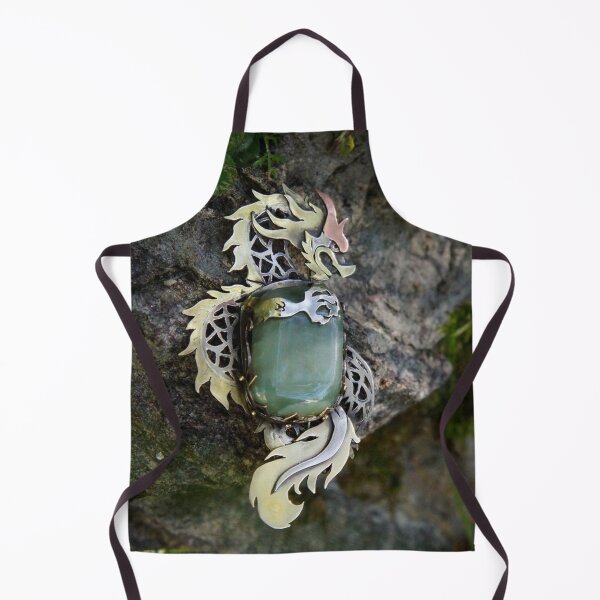Item preview, Majestic Kingfisher Profile designed and sold by apiolands.