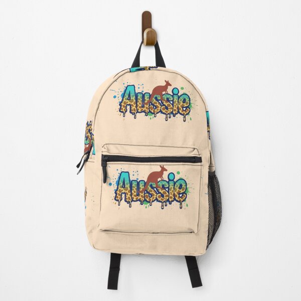 Item preview, Aussie designed and sold by Roxburylane.