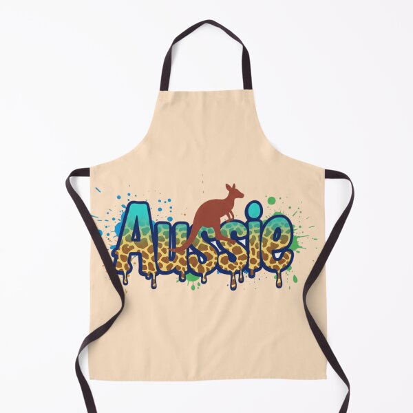 Item preview, Aussie designed and sold by Roxburylane.