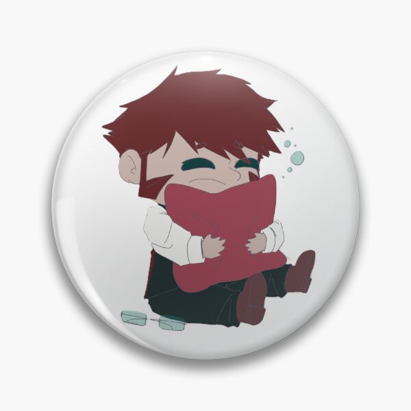 Item preview, eepy klaus designed and sold by percy.nally illustrations.
