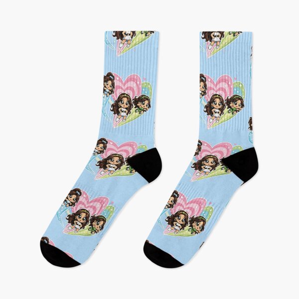 Item preview, Powerpuff Girls designed and sold by JarquinDD.