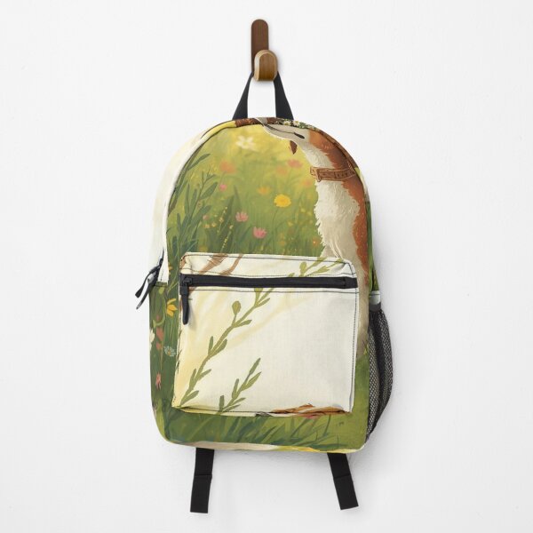 Item preview, Valentine’s Early Spring • Carrying the Basket Together designed and sold by WildlifeWhimsy.