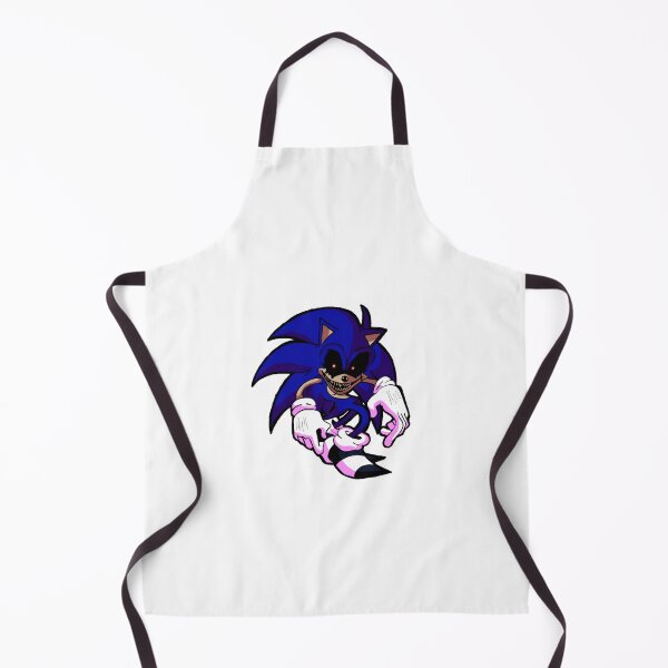 Item preview, JUST 2011x designed and sold by YourLocalCorb.