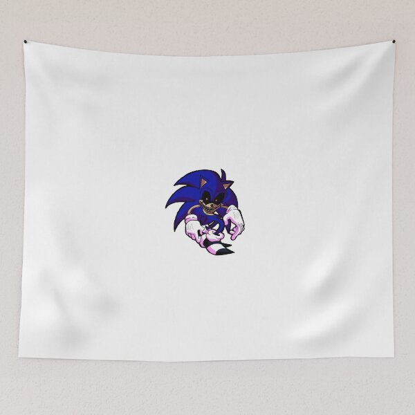Item preview, JUST 2011x designed and sold by YourLocalCorb.
