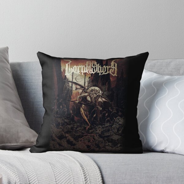 Item preview, Cursed to Die designed and sold by renaldystore.