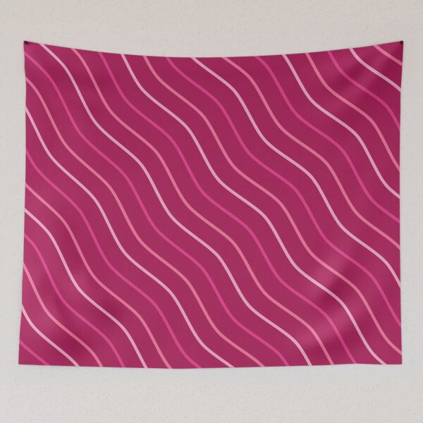 Item preview, Artistic Liquid Lines - Abstract Geometric Shape Pattern - Bridal Shower Gifts designed and sold by A5starcrown.