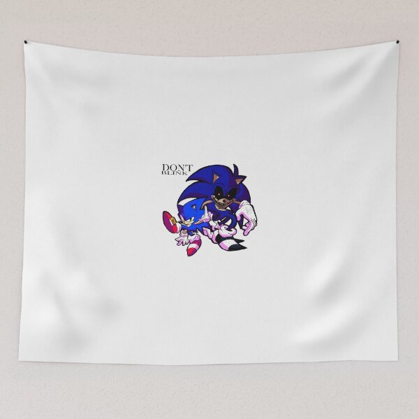 Item preview, Don't Blink (ALT) designed and sold by YourLocalCorb.