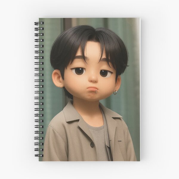 Item preview, animation of JK designed and sold by Sarani Rashmila Malchani.