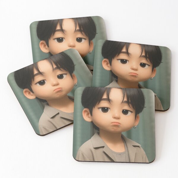Item preview, animation of JK designed and sold by Sarani Rashmila Malchani.