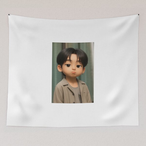 Item preview, animation of JK designed and sold by Sarani Rashmila Malchani.