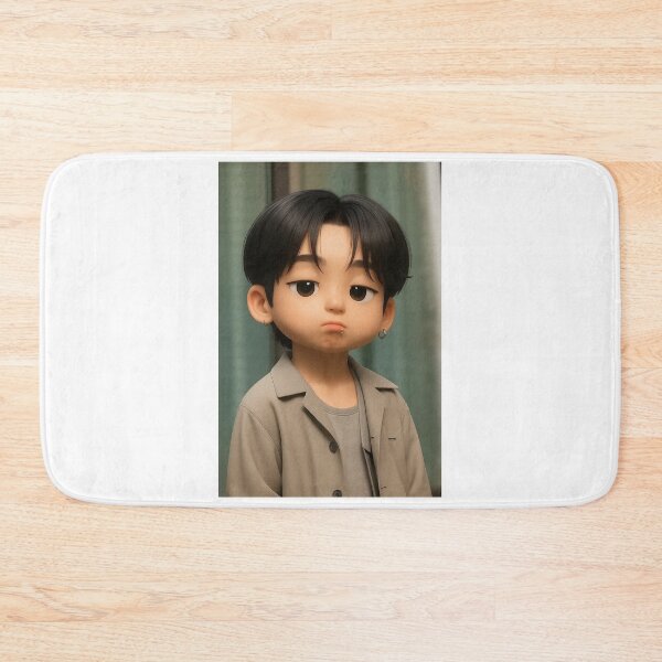 Item preview, animation of JK designed and sold by Sarani Rashmila Malchani.