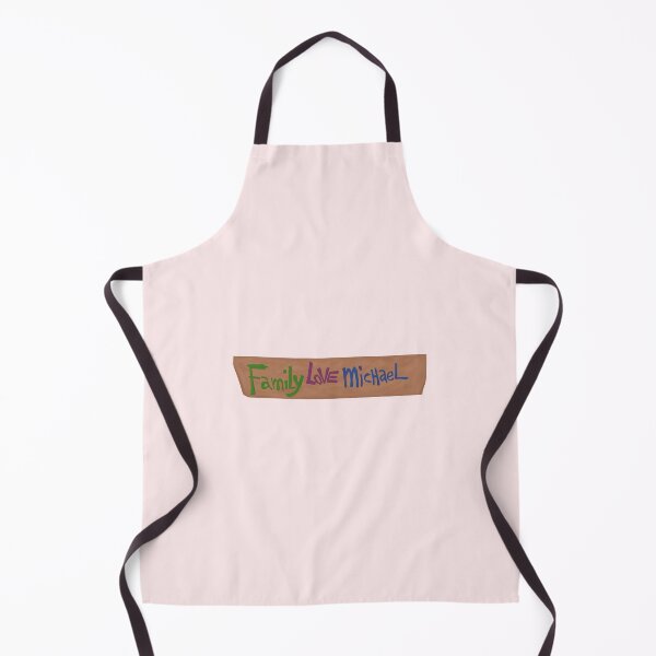 Item preview, Arrested Development Family Love Michael Banner designed and sold by Lalia Designs.