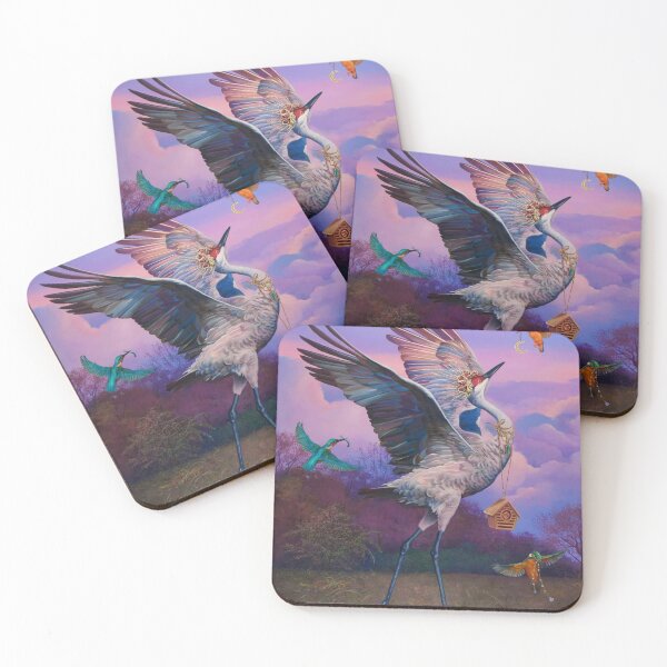 Item preview, Elegant Kingfisher Motion designed and sold by apiolands.