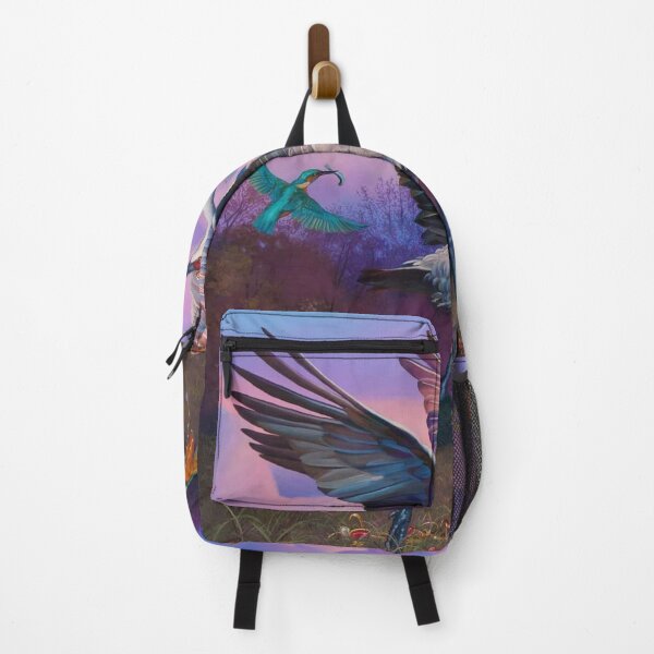 Item preview, Elegant Kingfisher Motion designed and sold by apiolands.