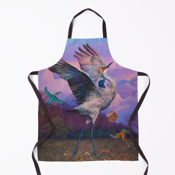 Item preview, Elegant Kingfisher Motion designed and sold by apiolands.