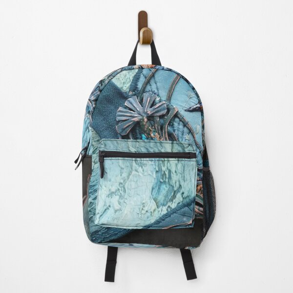 Item preview, Kingfisher Nature Focus designed and sold by apiolands.