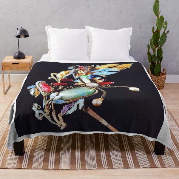 Item preview, Kingfisher Coastal Calm designed and sold by apiolands.