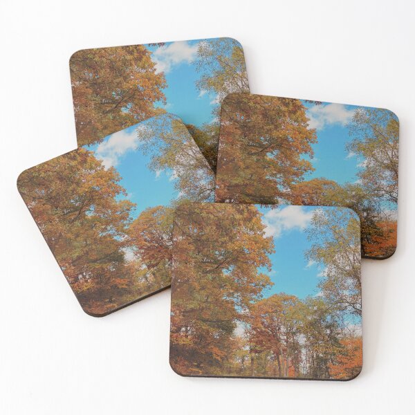 Item preview, shenandoah national park in the fall designed and sold by maya d photography.
