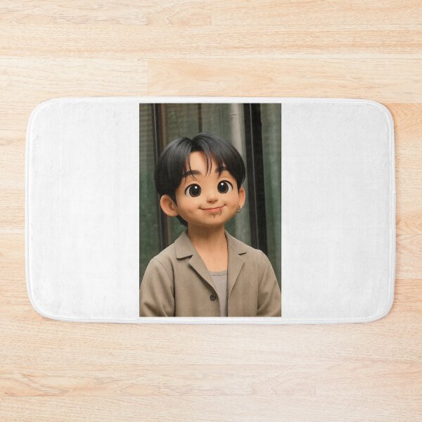 Item preview, animation of JK designed and sold by Sarani Rashmila Malchani.