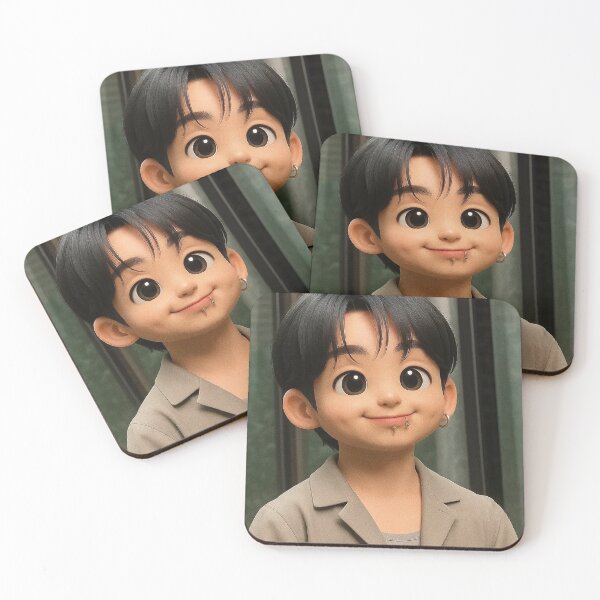 Item preview, animation of JK designed and sold by Sarani Rashmila Malchani.