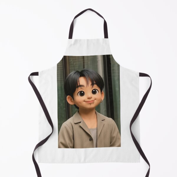 Item preview, animation of JK designed and sold by Sarani Rashmila Malchani.
