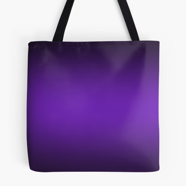 Item preview, Purple Gradient Band designed and sold by Darktree3159.