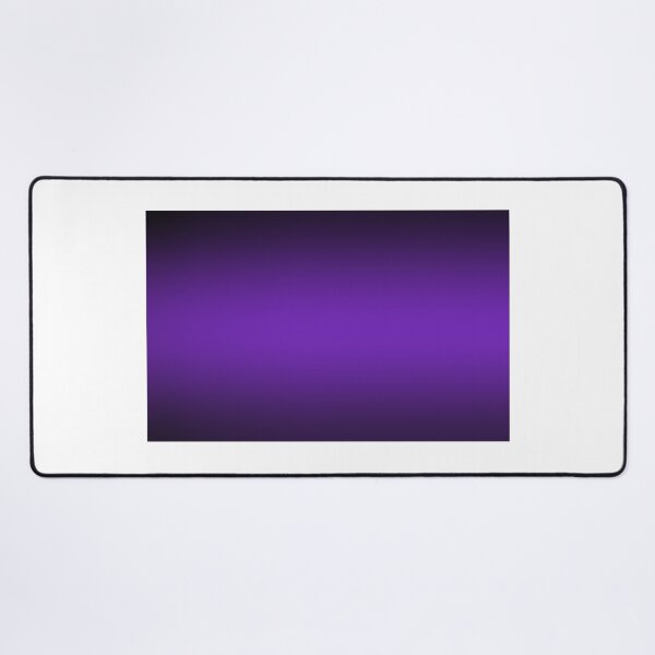 Item preview, Purple Gradient Band designed and sold by Darktree3159.
