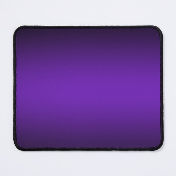 Item preview, Purple Gradient Band designed and sold by Darktree3159.