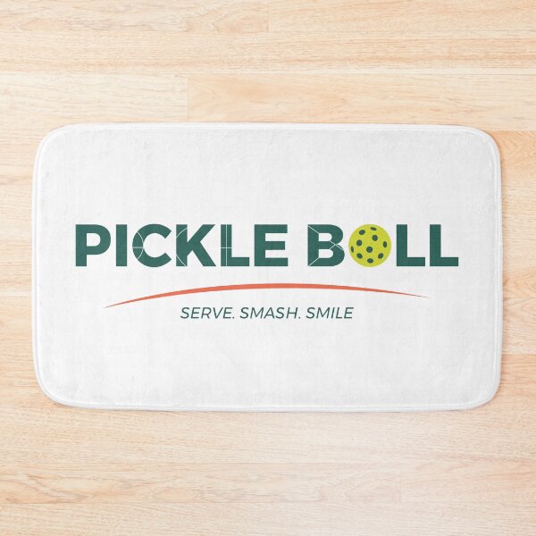 Item preview, Pickleball addict designed and sold by jncvkr.