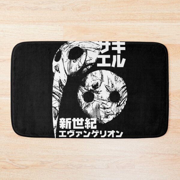 Item preview, Sachiel designed and sold by El Hermano Gym.
