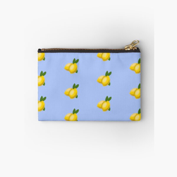 Item preview, Lemons designed and sold by StudioBug.