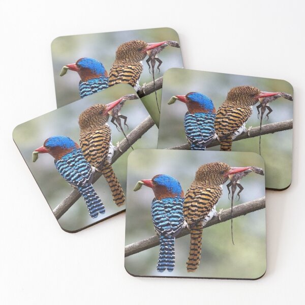 Item preview, Kingfisher Wetland Beauty designed and sold by apiolands.