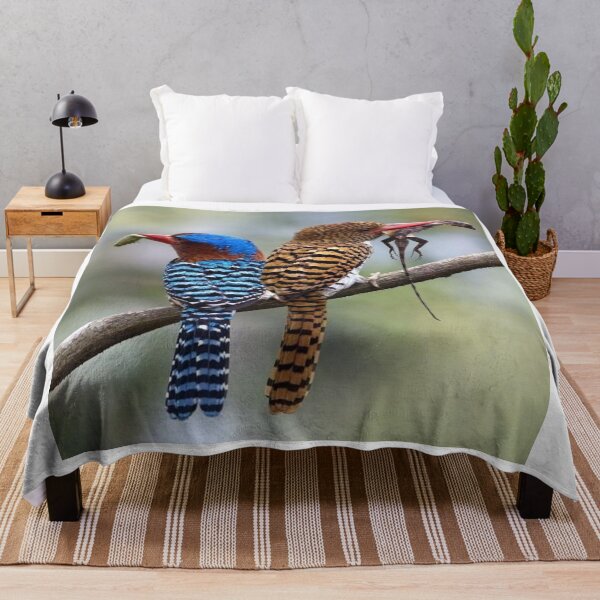 Item preview, Kingfisher Wetland Beauty designed and sold by apiolands.