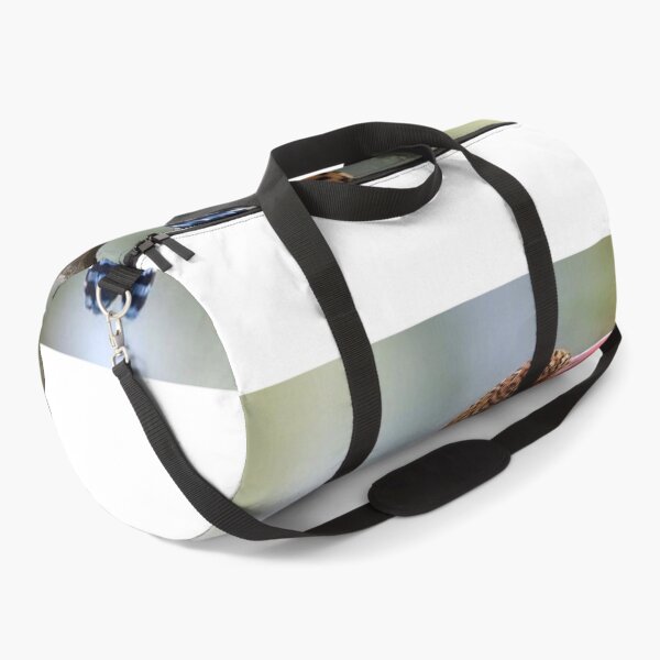 Item preview, Kingfisher Wetland Beauty designed and sold by apiolands.