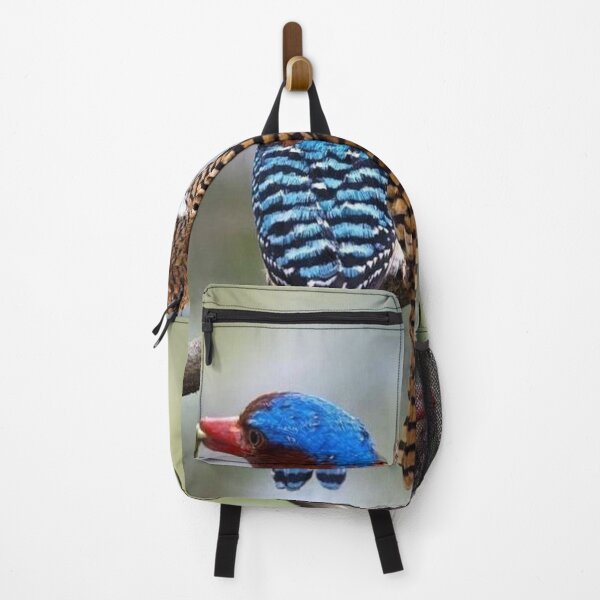 Item preview, Kingfisher Wetland Beauty designed and sold by apiolands.