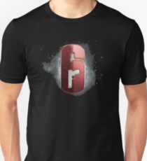 Untitled Unisex T-Shirt