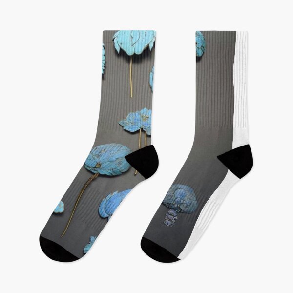 Item preview, Kingfisher Morning Light designed and sold by apiolands.