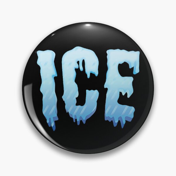 Item preview, Ice Clothing Matching Outfit Couples Funny designed and sold by KevinorNorris.